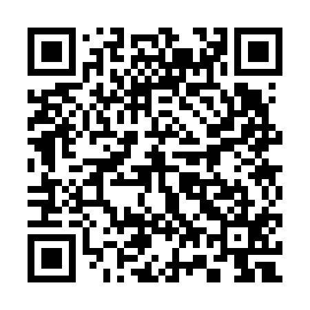 QR code for 373615