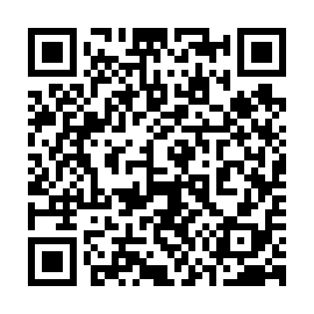 QR code for 373618