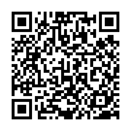 QR code for 373625
