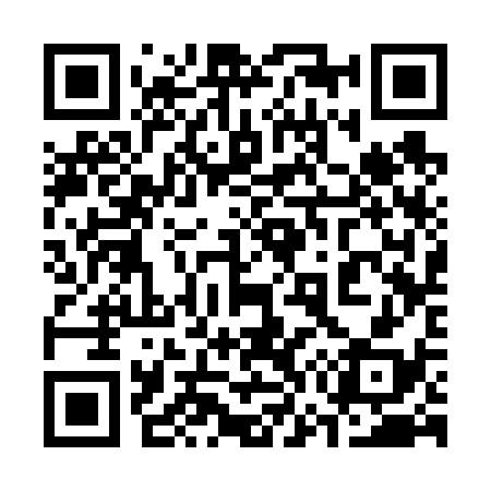 QR code for 373638