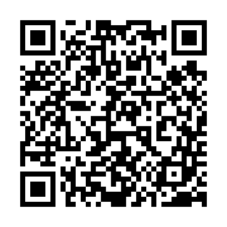 QR code for 373643