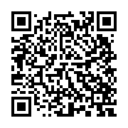 QR code for 373647
