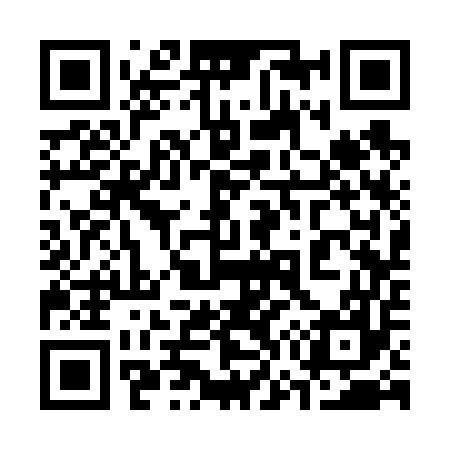 QR code for 373657