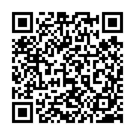 QR code for 373660