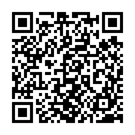 QR code for 373664