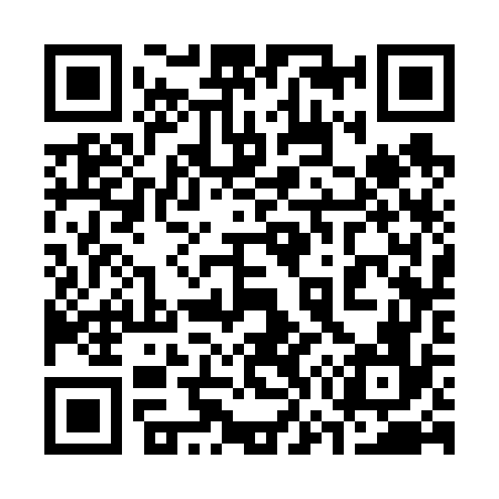 QR code for 373676