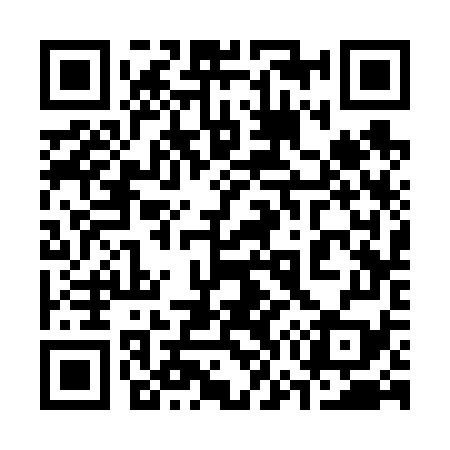QR code for 373679