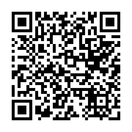 QR code for 373689
