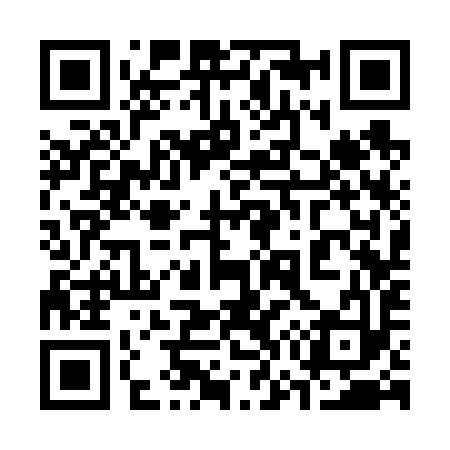 QR code for 373693