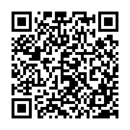 QR code for 373706