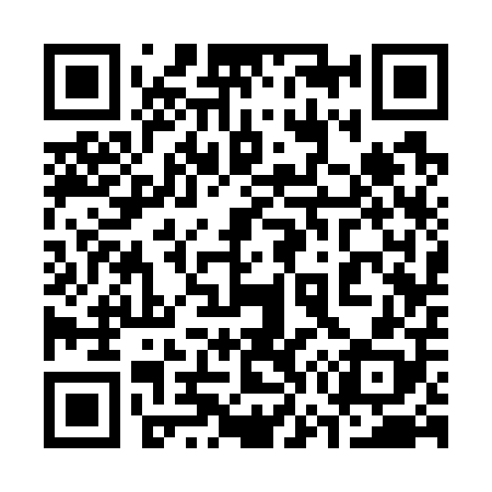 QR code for 373708