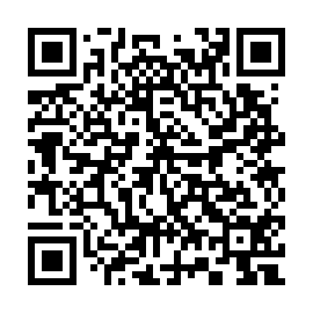 QR code for 373714