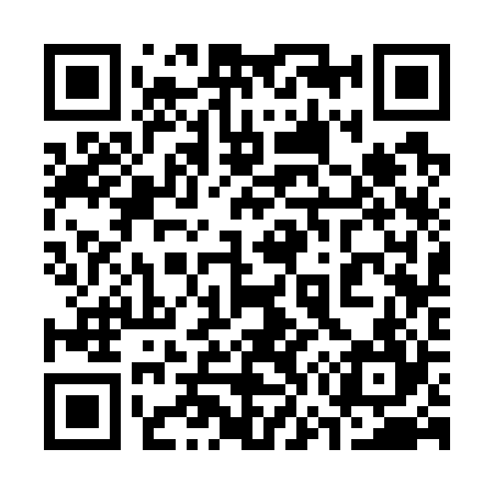 QR code for 373724