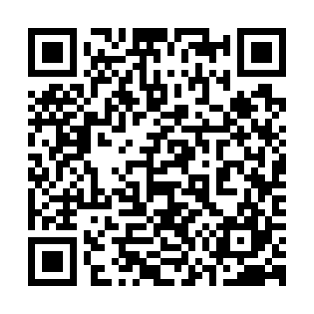 QR code for 373727