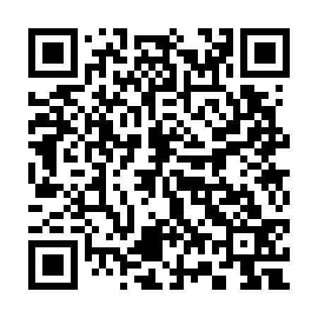 QR code for 373733