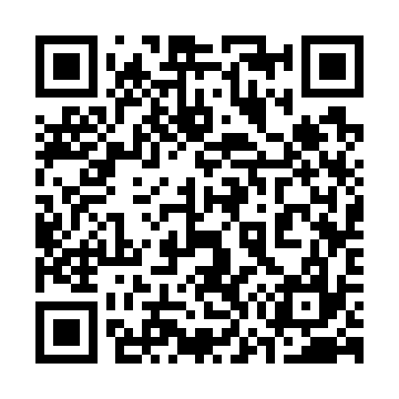 QR code for 373737