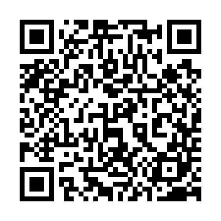 QR code for 373740
