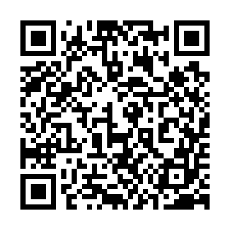 QR code for 373752