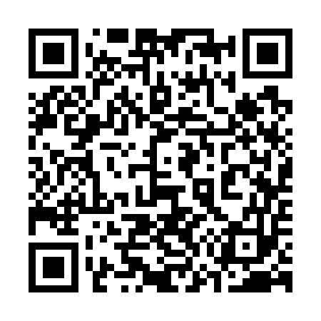 QR code for 373753