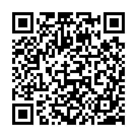 QR code for 373777