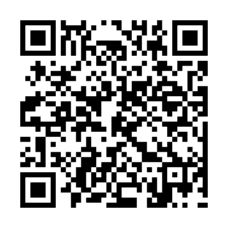 QR code for 373780