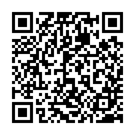 QR code for 373782