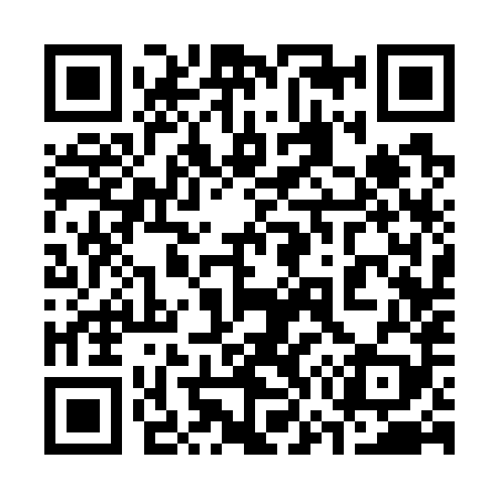 QR code for 373789