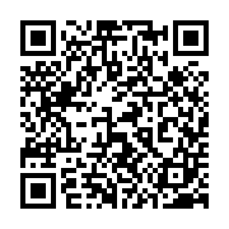 QR code for 373803