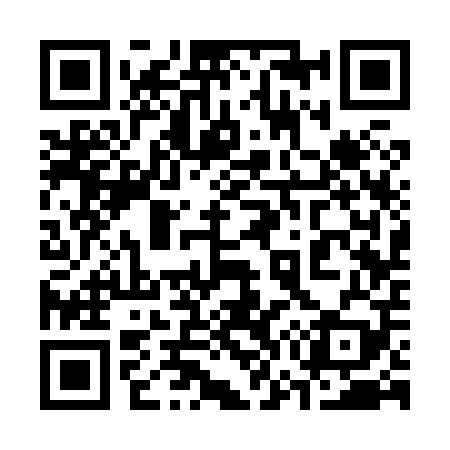 QR code for 373809