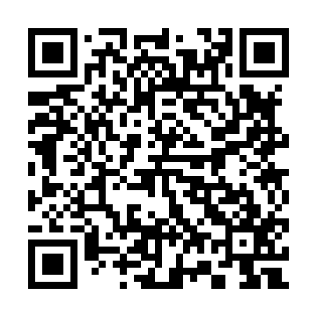 QR code for 373817