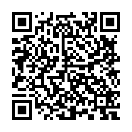QR code for 373829