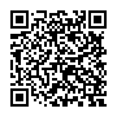 QR code for 373842