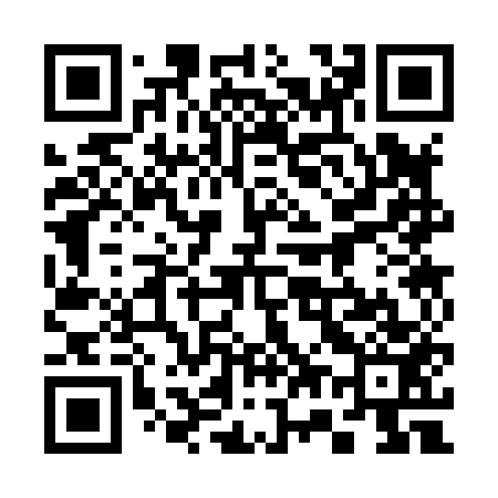 QR code for 373853