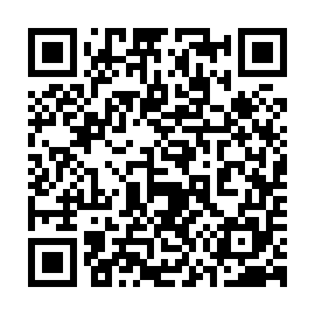 QR code for 373855