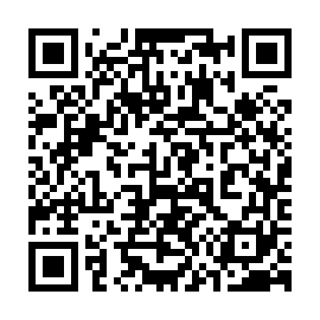 QR code for 373861