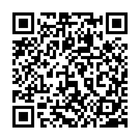QR code for 373868