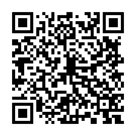 QR code for 373876