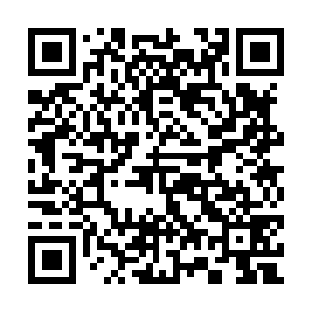 QR code for 373879