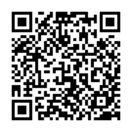 QR code for 373885
