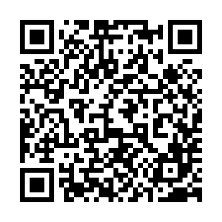 QR code for 373886