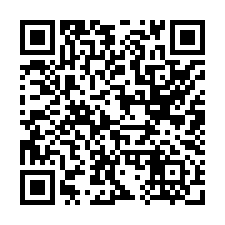 QR code for 373891