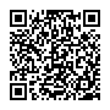QR code for 373894
