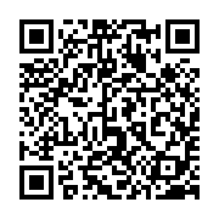 QR code for 373899