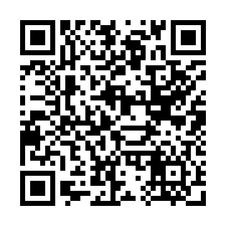 QR code for 373906