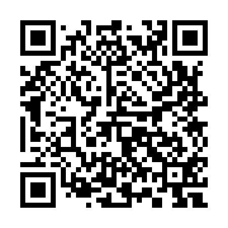 QR code for 373911