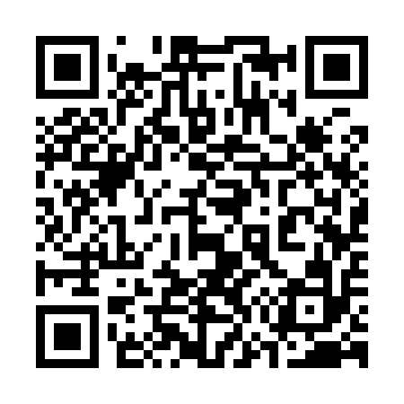QR code for 373912