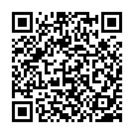 QR code for 373918