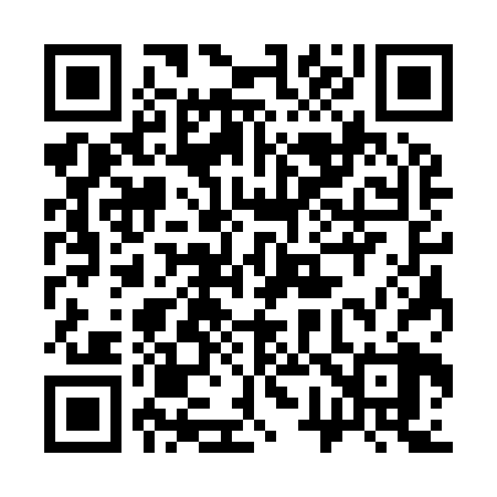 QR code for 373928
