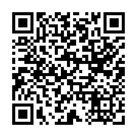 QR code for 373929
