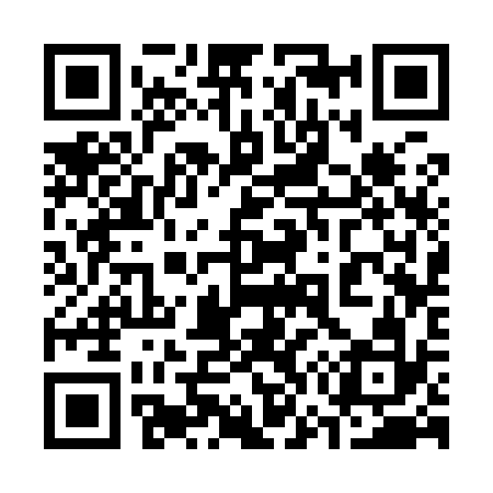 QR code for 373932